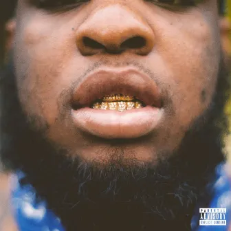 Punken by Maxo Kream