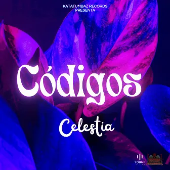 Códigos by Celestia