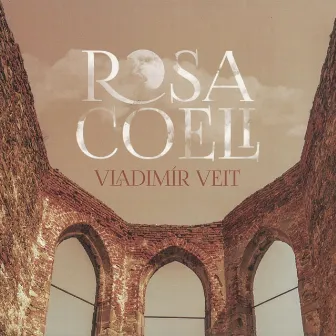 Rosa Coeli by Vladimir Veit