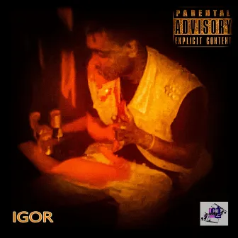 Igor by Og Lean