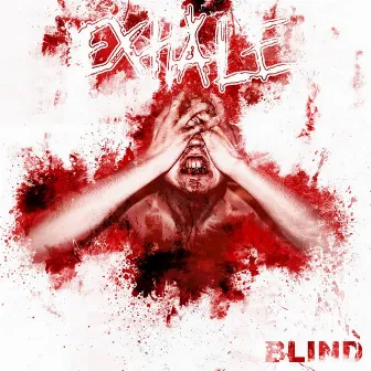 Blind by Exhale