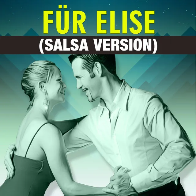 Fur Elise - Salsa Version