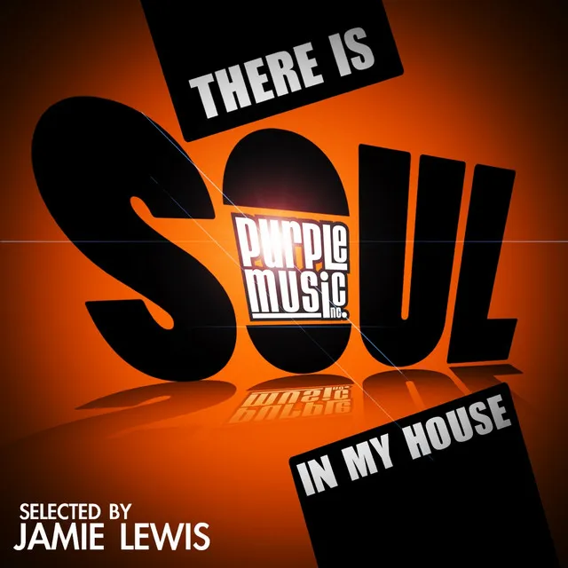 Then Came You - Jamie Lewis Where We Came from Mix