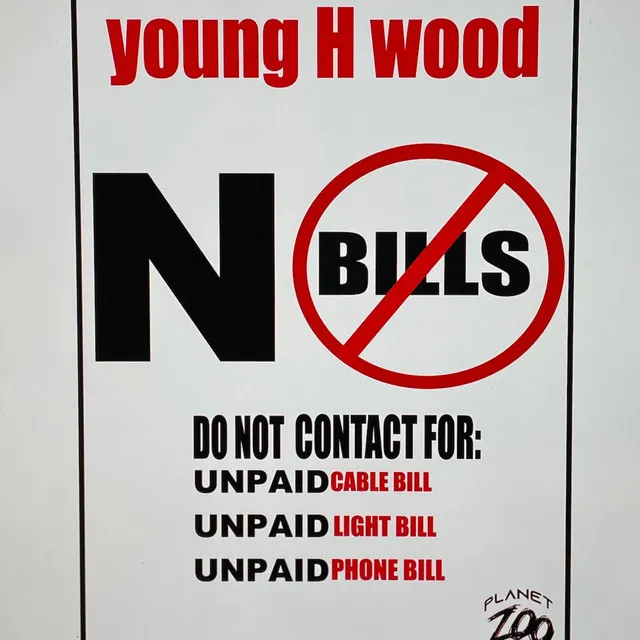 NO BILLS