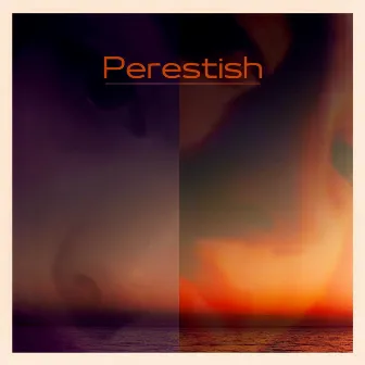 Perestish by Zezeh