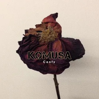 KOMUSA by Confy