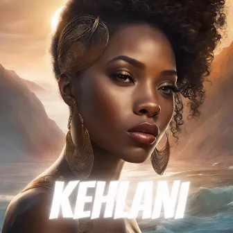 Kehlani by EDM POP