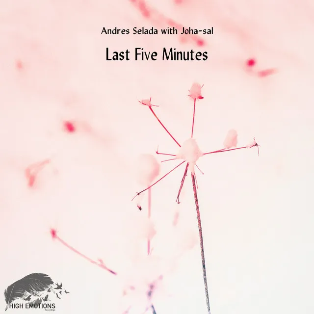 Last Five Minutes