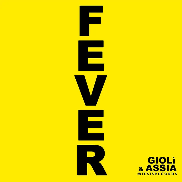 Fever