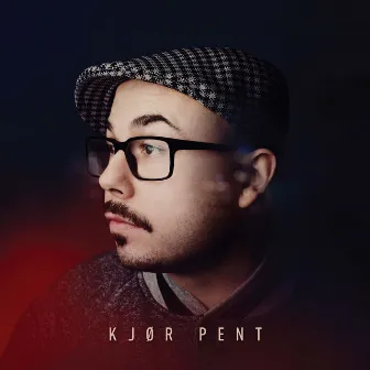 Kjør pent by Erik De Torres