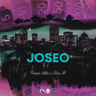 Joseo by 