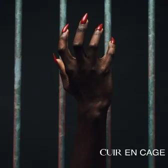 Cuir en cage by Mac Declos