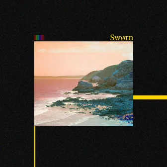 Swørn by Swørn