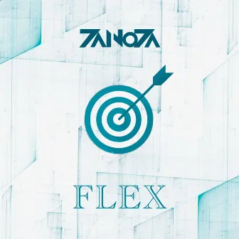 FLEX by ZaNoZa