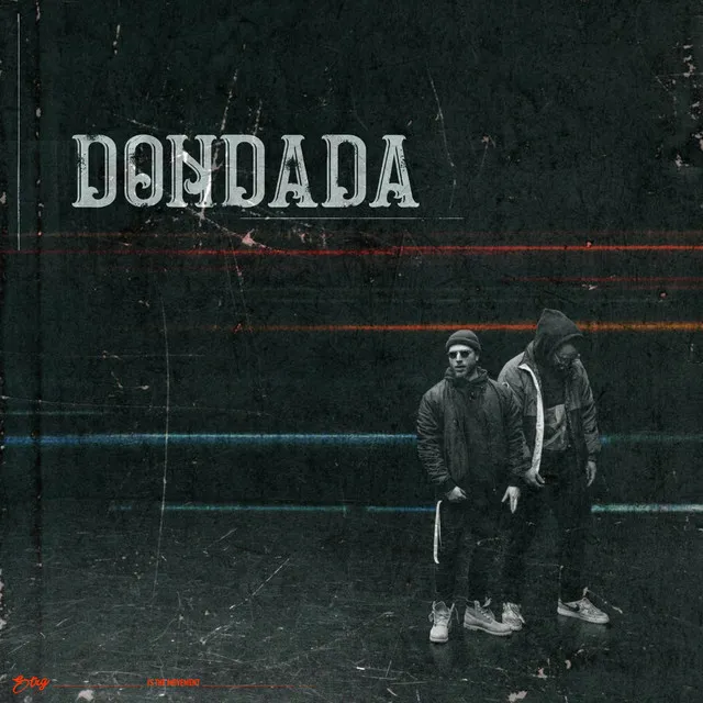 dondada