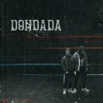 dondada by Maurice Polo