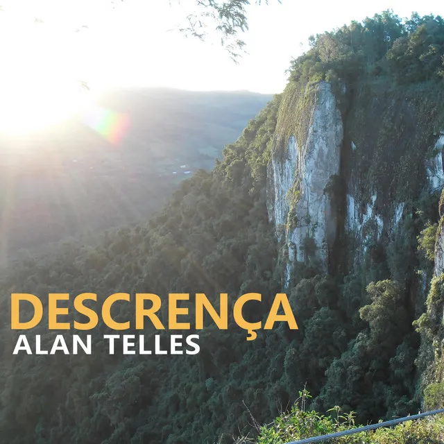 Descrença