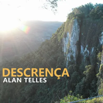 Descrença by Alan Telles