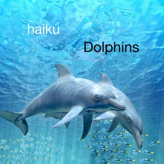 Dolphins by Haiku