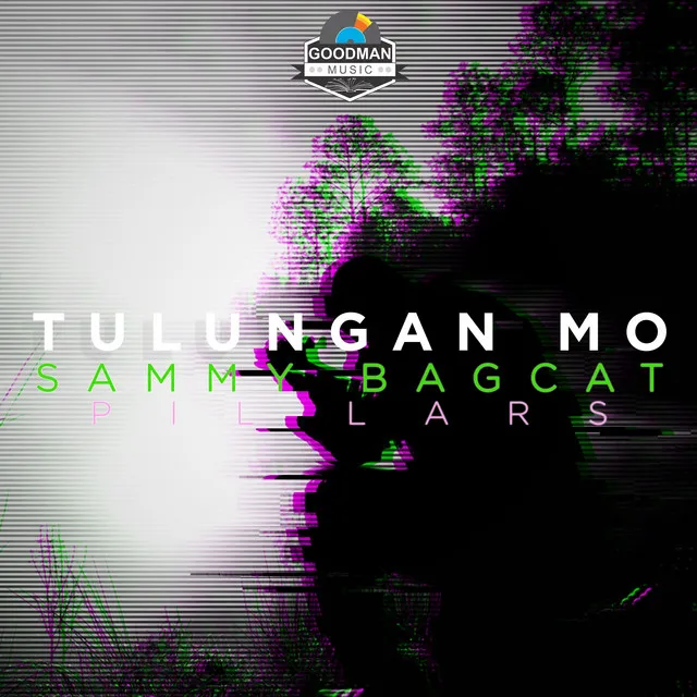 Tulungan Mo