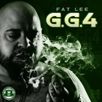 G.G.4 by Fat Lee