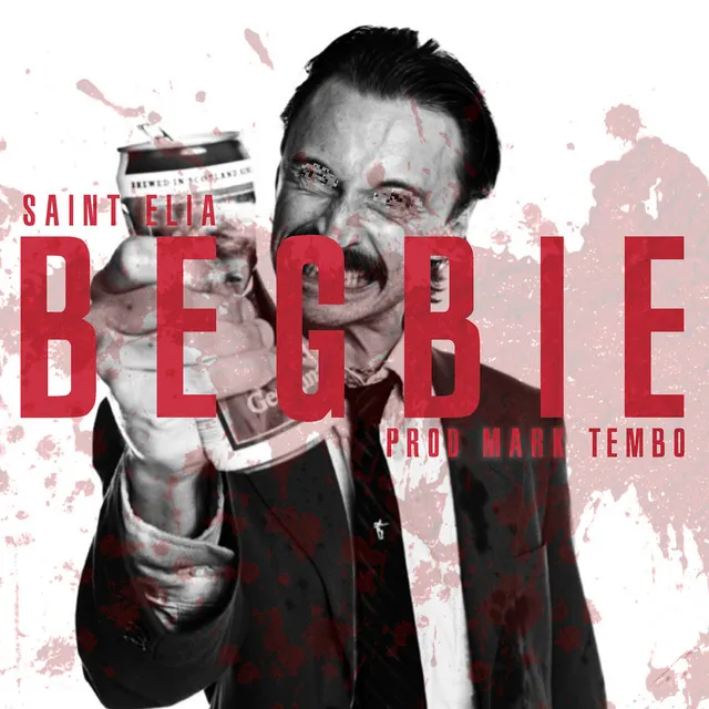 Begbie