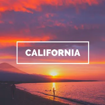 California by 