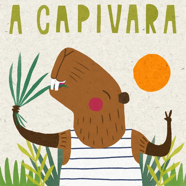 Capivara