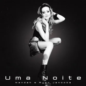 Uma Noite by Ryan Janooba