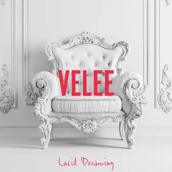 Lucid Dreaming (Trice Remix) by Velee