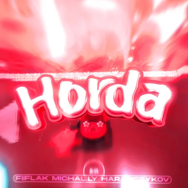 Horda