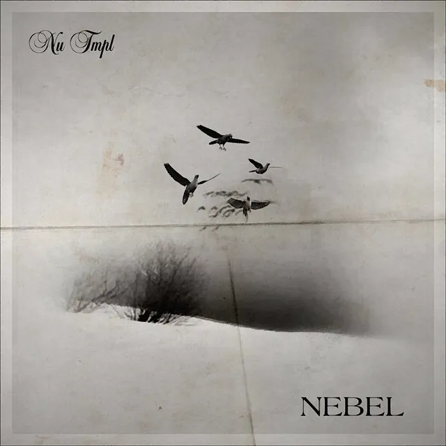 Nebel