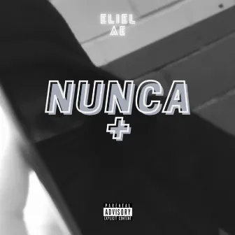 Nunca Mas by Eliel AE