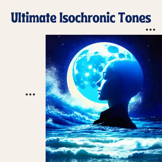 Ultimate Isochronic Tones: Meditative Relaxation & Focus for Mindfulness