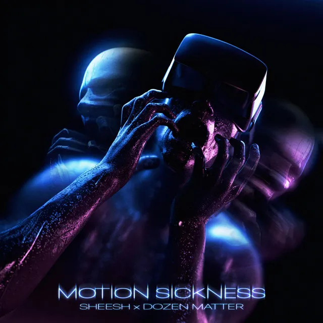 Motion Sickness