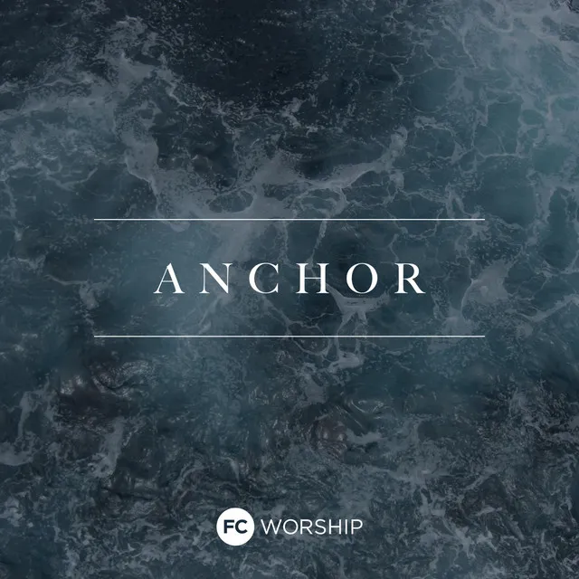 Anchor