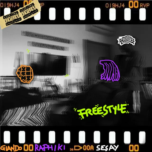 Freestyle