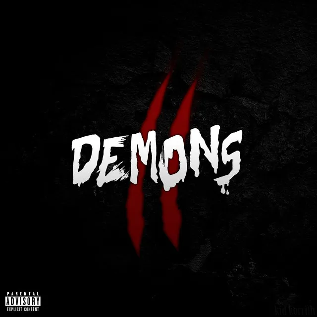 DEMONS II