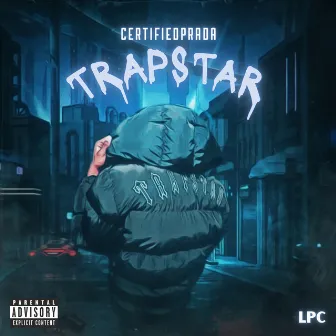 TRAPSTAR by CertifiedPrada