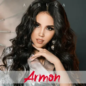 Armon by Afruza