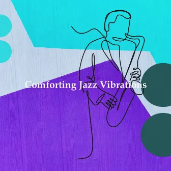 Comforting Jazz Vibrations by Urban Jazz Junction