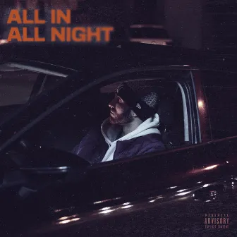 All In All Night by Venigos