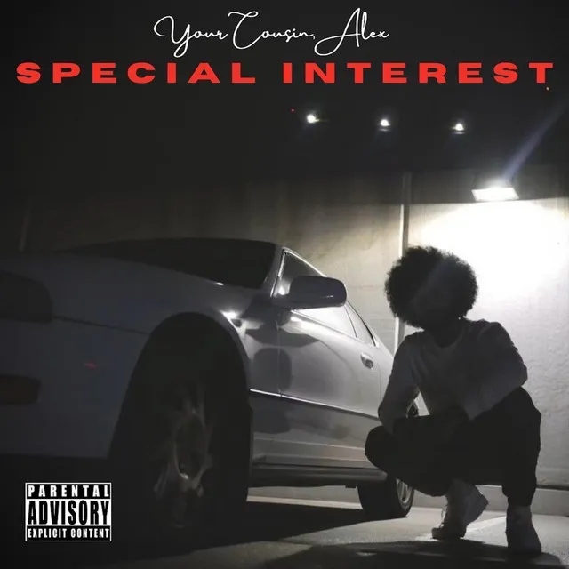 Special Interest