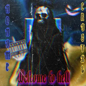 Welcome to Hell by NONVME