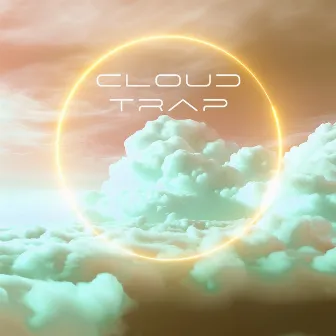 Cloud Trap by Chill Trap Beats