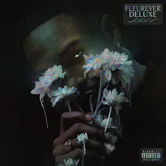 Fleurever (Deluxe) by Jazz Cartier