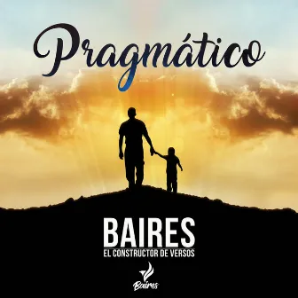 Pragmático by Baires