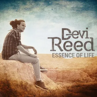 Essence of Life by Devi Reed