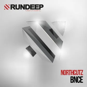 Bnce by Northcutz