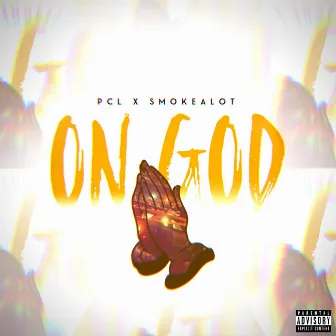 On god by PCL